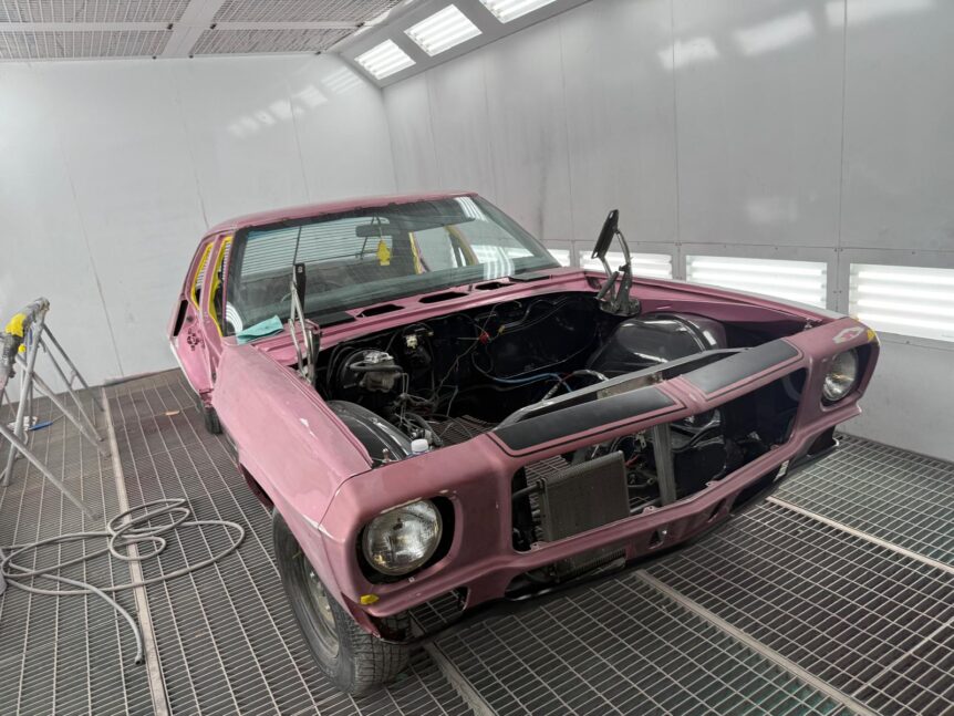 WhatsApp Image 2025-05-25 at 12.44.37 PM