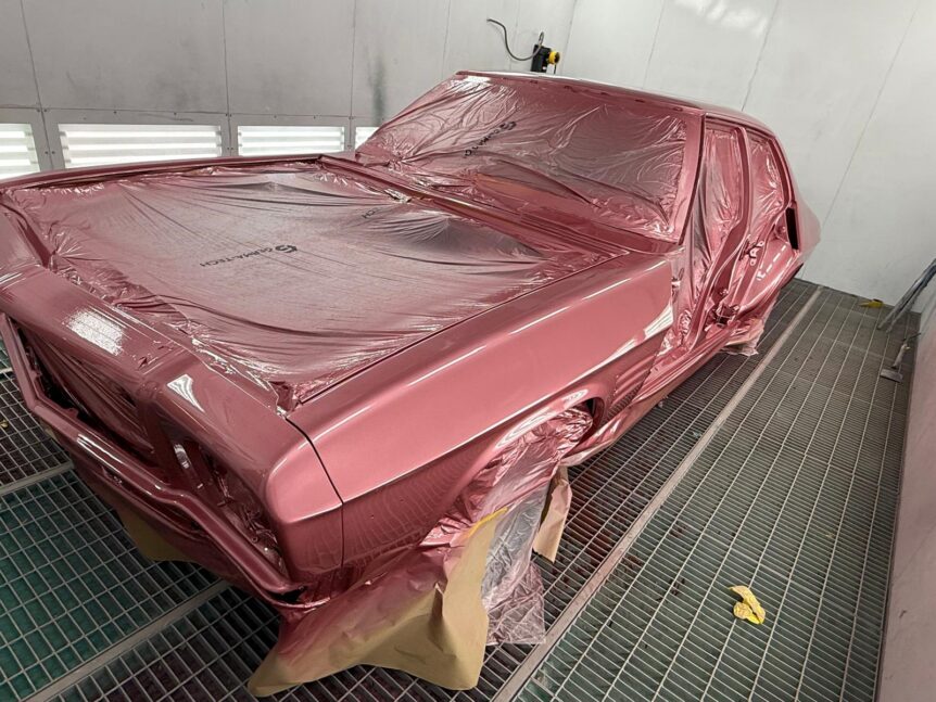 WhatsApp Image 2025-05-25 at 12.44.38 PM (1)