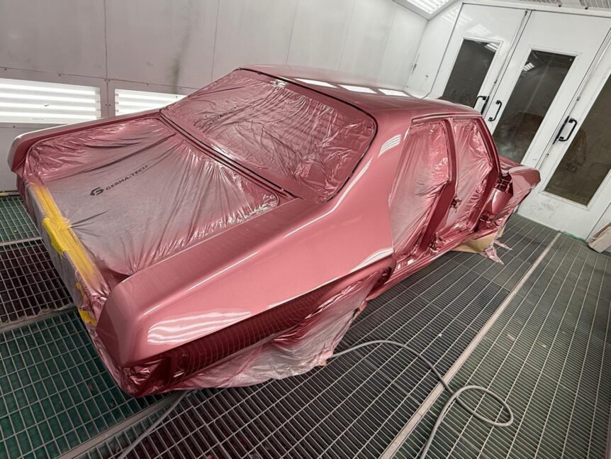 WhatsApp Image 2025-05-25 at 12.44.38 PM (3)