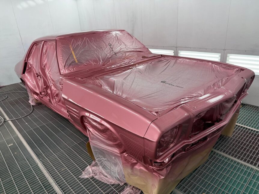 WhatsApp Image 2025-05-25 at 12.44.38 PM