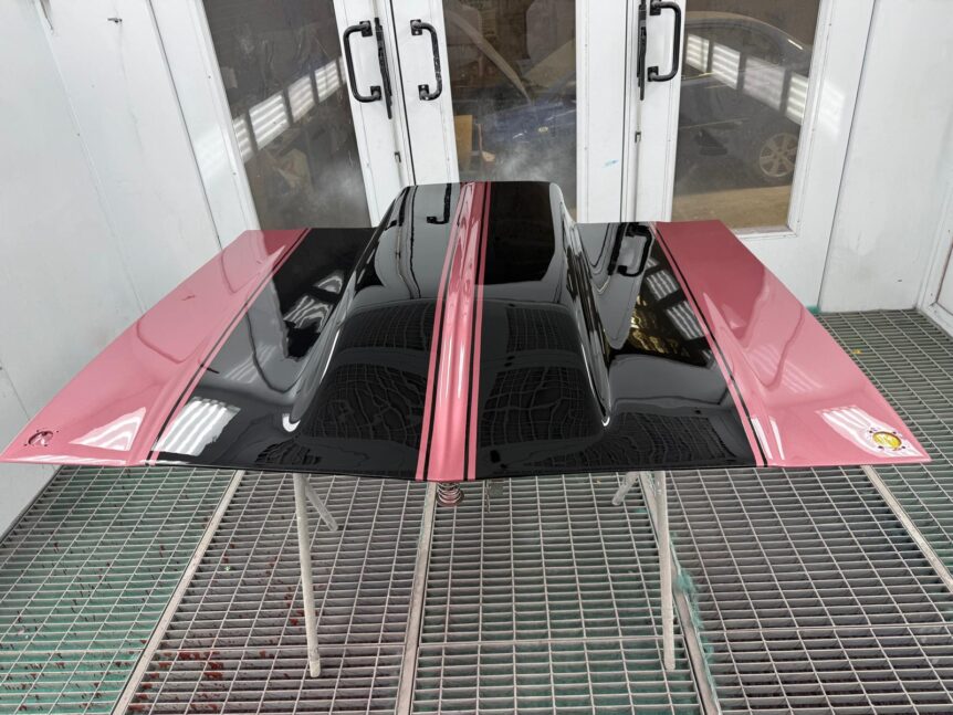 WhatsApp Image 2025-05-25 at 12.45.19 PM (1)