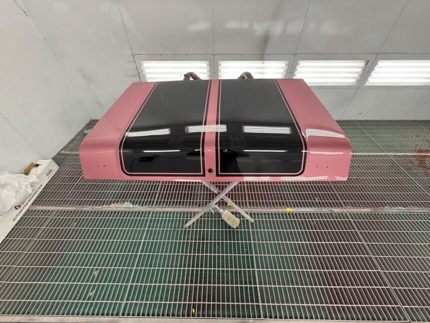 WhatsApp Image 2025-05-25 at 12.45.19 PM (4)