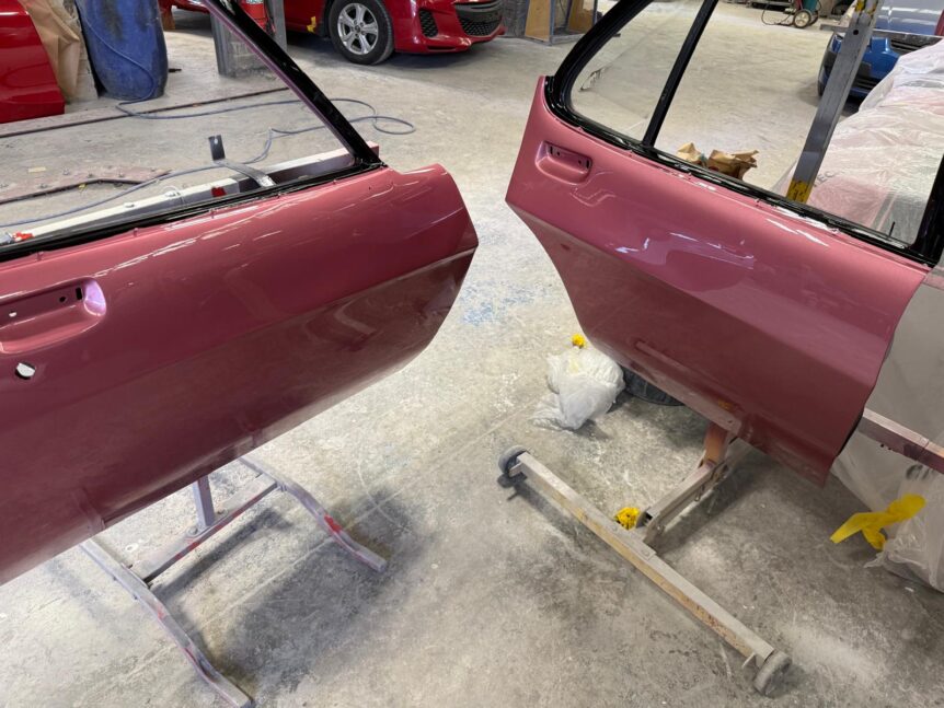 WhatsApp Image 2025-05-25 at 12.45.19 PM (5)