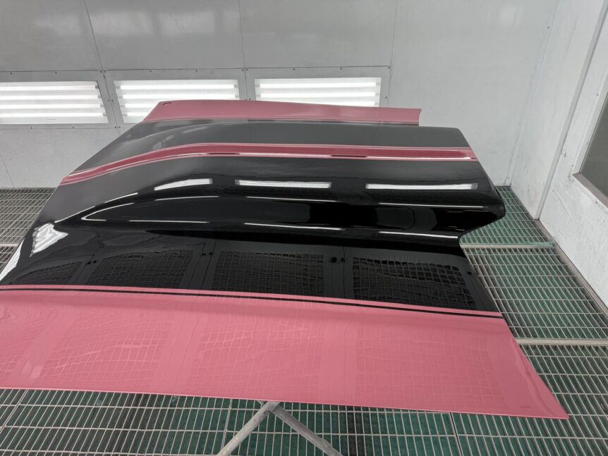 WhatsApp Image 2025-05-25 at 12.45.19 PM